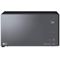 Микроволновая печь LG MS2595DIS Микроволновая печь LG MS2595DIS