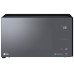 Мікрохвильова піч LG MS2595DIS