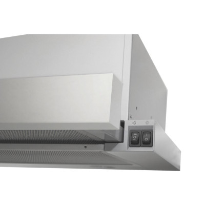 Вытяжка кухонная Eleyus BREEZE 1000 60 IS Вытяжка кухонная Eleyus BREEZE 1000 60 IS