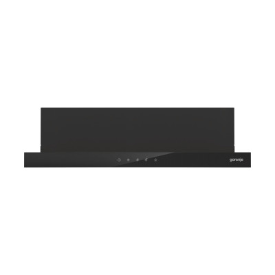 Витяжка кухонна Gorenje TH64E4BG