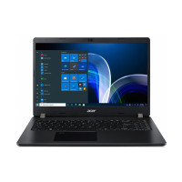 Ноутбук Acer TravelMate P2 TMP215-41 (NX.VRHEU.00E) Ноутбук Acer TravelMate P2 TMP215-41 (NX.VRHEU.00E)