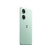 Мобільний телефон OnePlus Nord 3 5G 16/256GB Misty Green Мобільний телефон OnePlus Nord 3 5G 16/256GB Misty Green