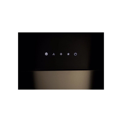 Витяжка кухонна Gunter&Hauer HELENA