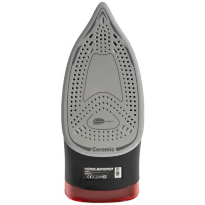 Утюг Hölmer HIC-2538 Утюг Hölmer HIC-2538