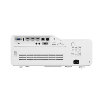 Проектор Panasonic PT-CMZ50