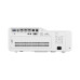 Проектор Panasonic PT-CMZ50