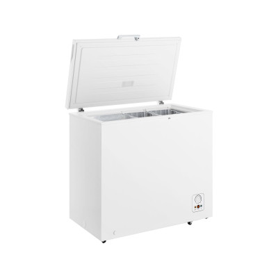 Морозильна скриня Gorenje FH21FPW