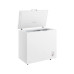 Морозильна скриня Gorenje FH21FPW