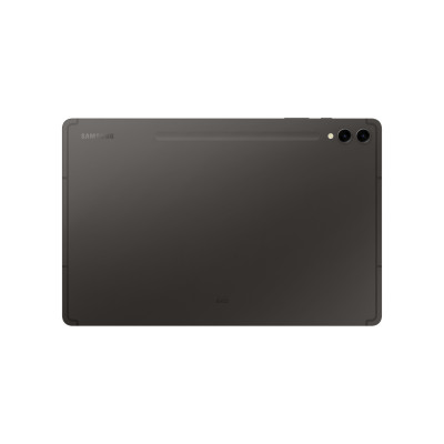 Планшет Samsung Galaxy Tab S9 + 5G 12GB/256GB Graphite (SM-X816BZAASEK)
