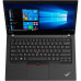 Ноутбук Lenovo ThinkPad T14 (20XK002LRA)