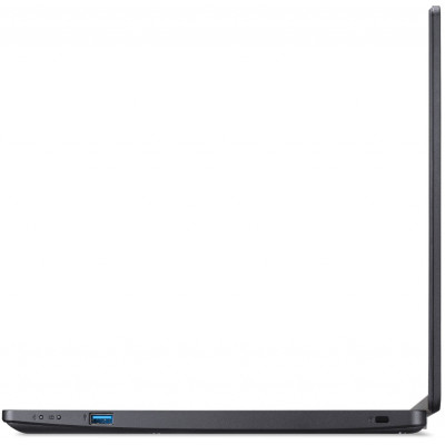 Ноутбук Acer TravelMate TMP214-52 (NX.VLHEU.00A)