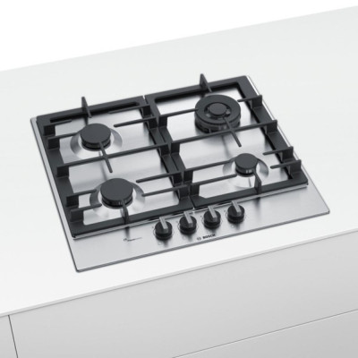 Варочна поверхня Bosch PCH 6A5B90R (PCH6A5B90R) Варочна поверхня Bosch PCH 6A5B90R (PCH6A5B90R)