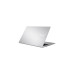 Ноутбук ASUS Vivobook S 15 OLED K3502ZA-L1006 (90NB0WK1-M00P80)