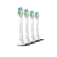 Насадка для зубної щітки Philips HX6064/10 Насадка для зубної щітки Philips HX6064/10