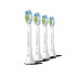 Насадка для зубної щітки Philips HX6064/10