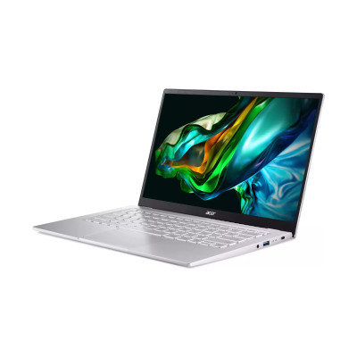 Ноутбук Acer Swift Go 14