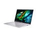 Ноутбук Acer Swift Go 14