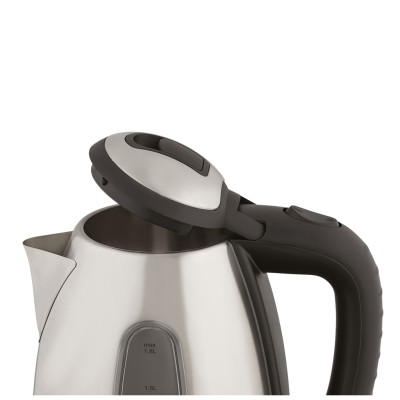 Электрочайник Scarlett SC-EK21S88 Электрочайник Scarlett SC-EK21S88