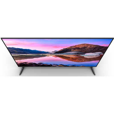 Телевизор Xiaomi TV P1E 65