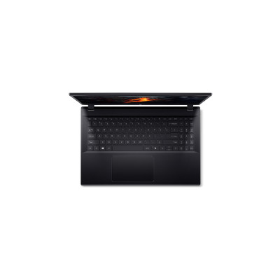 Ноутбук Acer Nitro V 15 ANV15-41-R7J7 (NH.QSJEU.001)