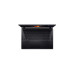 Ноутбук Acer Nitro V 15 ANV15-41-R7J7 (NH.QSJEU.001)