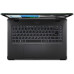 Ноутбук Acer Enduro Urban N3 EUN314-51W (NR.R1CEU.00F)