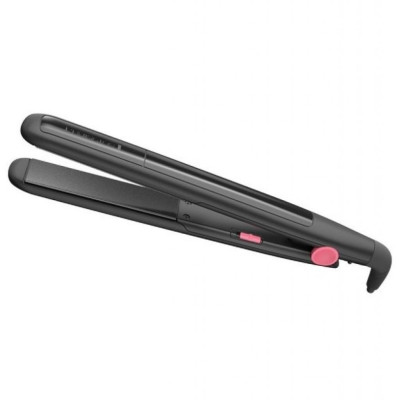 Выпрямитель для волос Remington S1A100 Выпрямитель для волос Remington S1A100