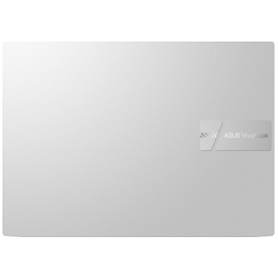 Ноутбук ASUS Vivobook Pro 14 K3400PH-KP106 (90NB0UX3-M02270)