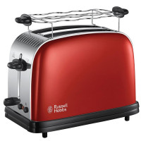 Тостер Russell Hobbs 23330-56 Тостер Russell Hobbs 23330-56