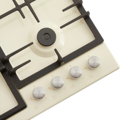 Варочна поверхня Eleyus MAGIA 60 BG CF