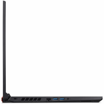 Ноутбук Acer Nitro 5 AN517-41 (NH.QASEU.00E)