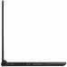 Ноутбук Acer Nitro 5 AN517-41 (NH.QASEU.00E)