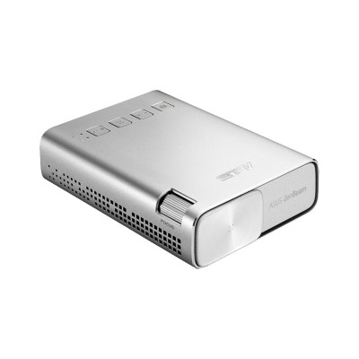 Проектор ASUS ZenBeam E1 (90LJ0083-B01070)