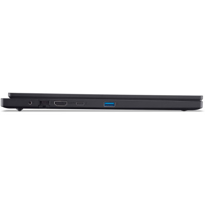 Ноутбук Acer TravelMate P2 TMP215-54 (NX.VVREU.003)