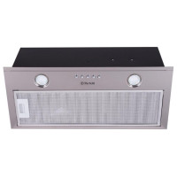 Вытяжка кухонная Perfelli BI 6512 A 1000 I LED Вытяжка кухонная Perfelli BI 6512 A 1000 I LED