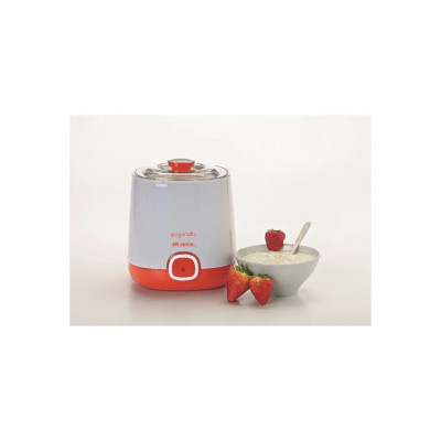 Йогуртница Ariete 621 Йогуртница Ariete 621