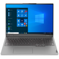 Ноутбук Lenovo ThinkBook 16p G2 ACH (20YM001WRA)