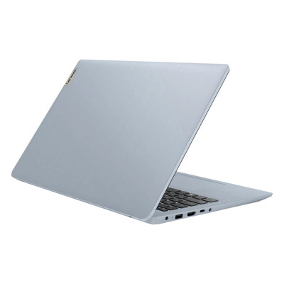 Ноутбук Lenovo IdeaPad 3 15IAU7 (82RK00S1RA)