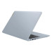 Ноутбук Lenovo IdeaPad 3 15IAU7 (82RK00S1RA)