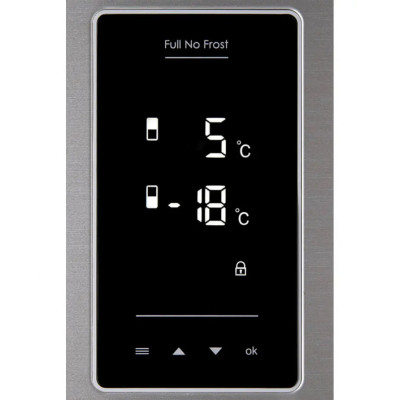 Холодильник Atlant ХМ-4421-549-ND Холодильник Atlant ХМ-4421-549-ND