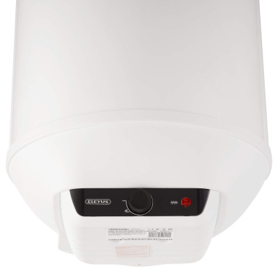 Бойлер Eleyus WHC80MT