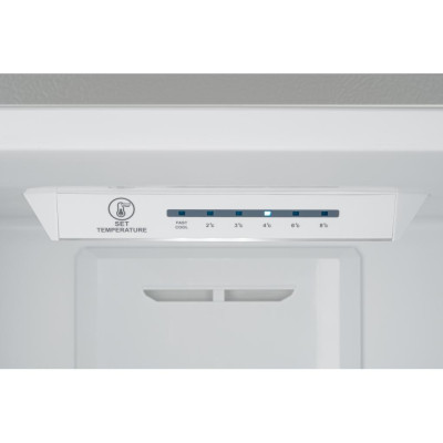 Холодильник Ardesto DNF-M295X188 Холодильник Ardesto DNF-M295X188