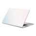 Ноутбук ASUS Vivobook Go E410MA-BV1841W (90NB0Q12-M012L0)