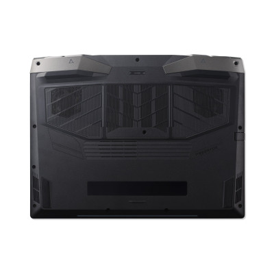Ноутбук Acer Predator Helios 300 PH315-55 (NH.QGPEU.00G)