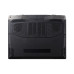 Ноутбук Acer Predator Helios 300 PH315-55 (NH.QGPEU.00G)