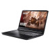 Ноутбук Acer Nitro 5 AN517-41 (NH.QASEU.00E)