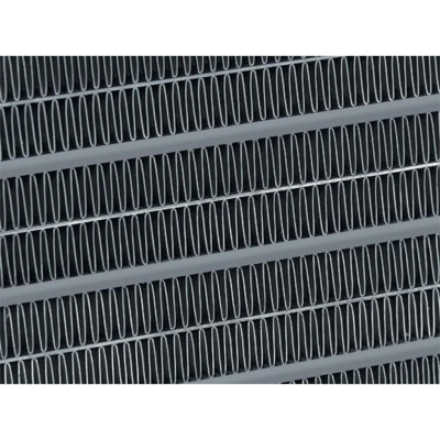 Обогреватель Ballu BKX-7