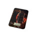 Весы кухонные Rotex RSK14-P pepper