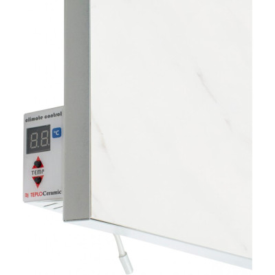 Обогреватель Teploceramic TCH-RA1000(800179)