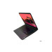 Ноутбук Lenovo IdeaPad Gaming 3 15ACH6 (82K201NYRA)
